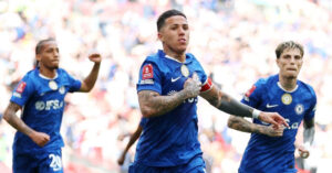 4 chelsea vao chung ket fa cup 2109