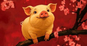 4 Con Giap Lam Gi Cung Thuan Quy Nhan Den Tan Cua Trong Tuan Moi 410