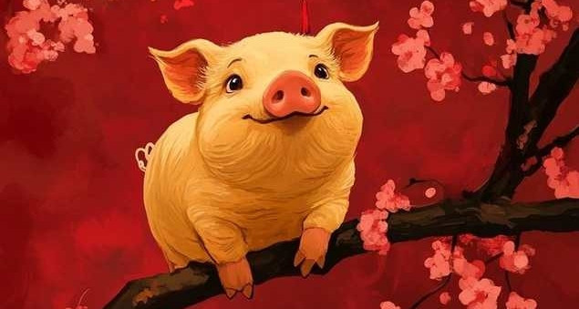 4 Con Giap Lam Gi Cung Thuan Quy Nhan Den Tan Cua Trong Tuan Moi 410