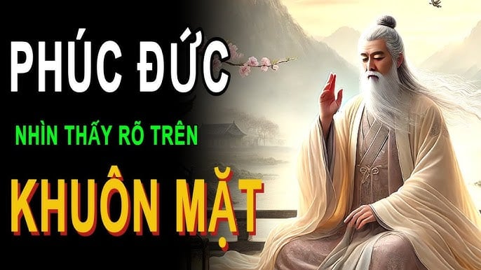 4 dau hieu cua nguoi co phuc khi lon hon nguoi cang ngay cang giau co 124216