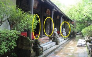 4 dau hieu ngoi nha co phuc khi lon cang o cang giau co 094355