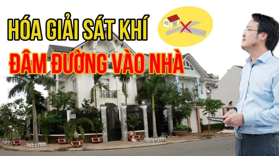 4 dau hieu nha sat khi cao cang o cang hao tai tan cua 084213