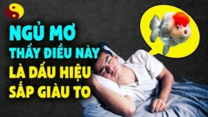 4 giac mo diem bao may man ban sap co khoan tien lon 090005