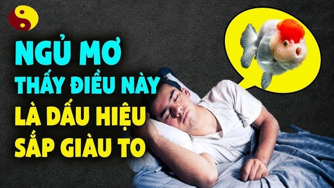 4 giac mo diem bao may man ban sap co khoan tien lon 090005