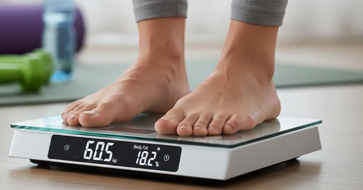 4 Giam Can 17647646536692038465758 228 160 768 1024 Crop 1764765306025406191867