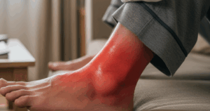 4 Gout 17632068811501044049640 191 164 729 1024 Crop 17632069037061524278569