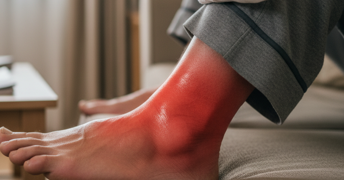 4 Gout 17632068811501044049640 191 164 729 1024 Crop 17632069037061524278569