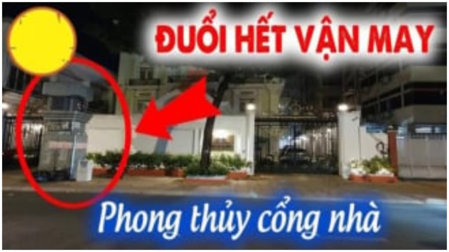4 kieu nha sat khi cao cang o cang mat loc do la kieu nha nao 085523
