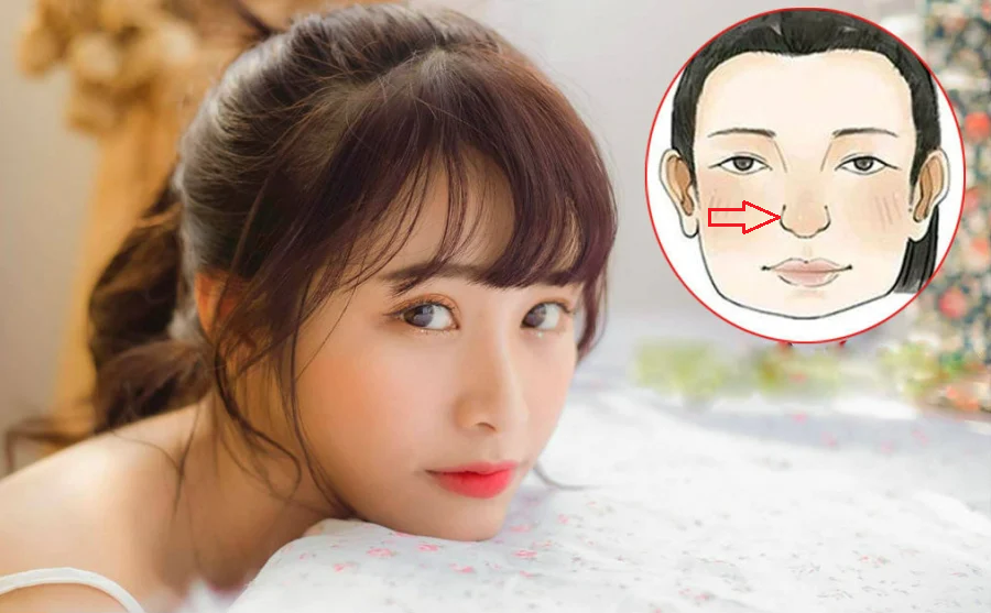 4 Kieu Phu Nu Du Dep Nhu Tien Cung Dung Lay Lam Vo Vi Sao 091249