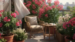 4 Loai Cay Phong Thuy Giup Phong Khach Sang Thoang Va Hut Tai Loc 195848