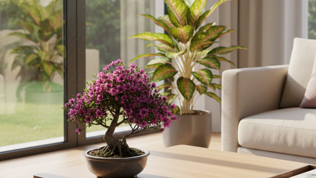 4 Loai Cay Phong Thuy Hut Tai Loc Duoc Gia Chu Giau Co Chuong Hon Ca Kim Tien 221738