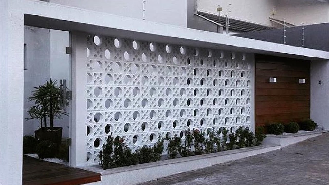 4 Loi Phong Thuy Khien Tien Cua Doi Non Ra Di Gia Chu Ngheo Ben Vung 235835