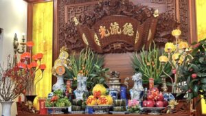 4 Loi Tho Cung Lam Phuc Khi Kho Tu Gia Chu Quanh Nam Kho Khan Tung Thieu 233934