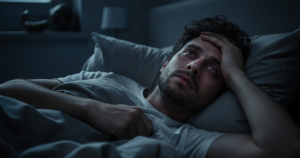 4 Mat Ngu 17649364865301988618609 0 0 640 1024 Crop 1764936918362853606191