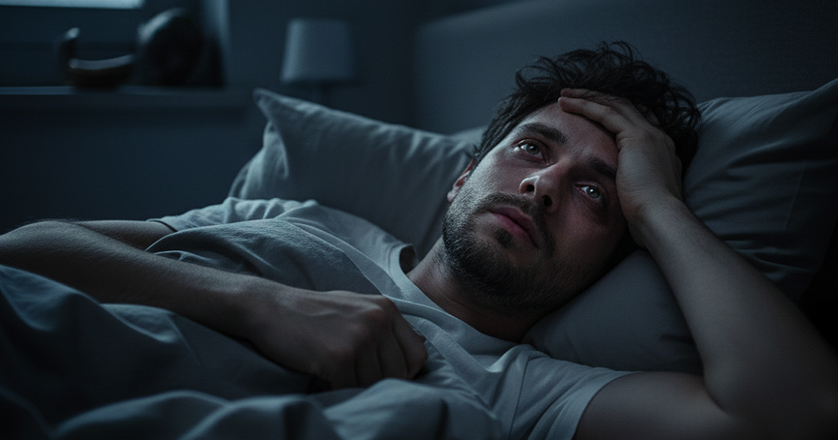 4 Mat Ngu 17649364865301988618609 0 0 640 1024 Crop 1764936918362853606191