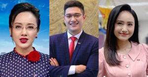 4 Mc Ten Anh Cua Vtv Nguoi La Soai Ca Thoi Su Nguoi Nhay Sexy Nhu Vu Cong 15