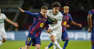 4 mu ky casado juventus lay ugarte 1482