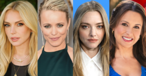 4 My Nhan Nhung Co Nang Lam Chieu Nguoi Vut Sang Sau 1 Dem Ke Lui Tan Vi Nghien Ngap 876