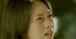 4 My Nhan Tai Sac Khoc Dep Trong Phim Viet La Ai 1497