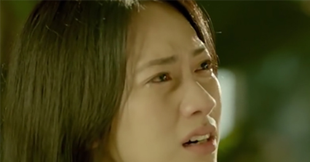 4 My Nhan Tai Sac Khoc Dep Trong Phim Viet La Ai 1497