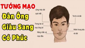 4 Net Tuong Cua Nguoi Dan Ong Phuc Loc Tho Te Tuu Cang Gia Cang Giau Co 124444