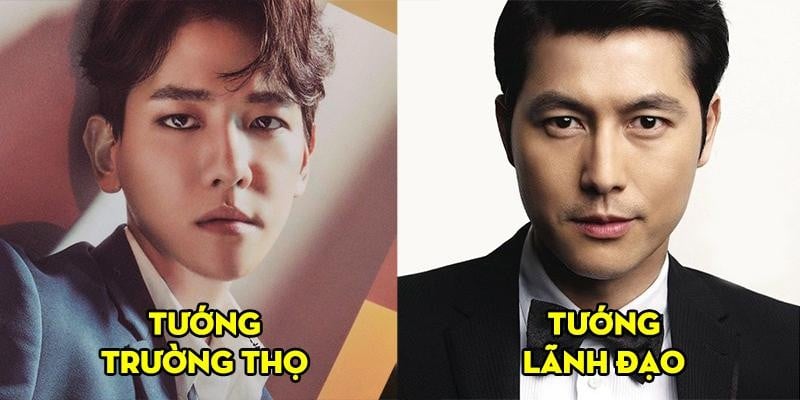 4 net tuong cua nguoi tai ba xuat chung cang gia cang giau co 092223