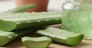 4 Nha Dam 17653715896231874152549 340 238 768 923 Crop 1765371967674671815864