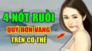 4 not ruoi mang toi may man dung dai xoa di 110459