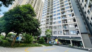 4 Tang Vang Trong Toa Nha Chung Cu Cang O Cang Co Loc Khong Bi Mat Gia 235452