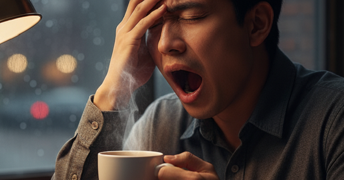 4 Thieu Ngu 17612844969971416344239 86 234 524 935 Crop 1761284885747657673533