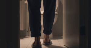 4 Tieu Dem 17644229446821499467818 128 0 768 1024 Crop 17644234190061787167737