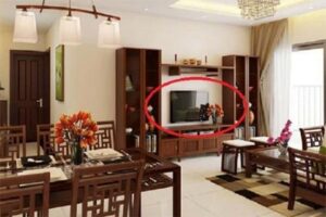 4 Vat Tuyet Doi Tranh Dat Duoi Chan Ban Tho Neu Khong Muon Mat Tien Bac Va Tai Loc 191820