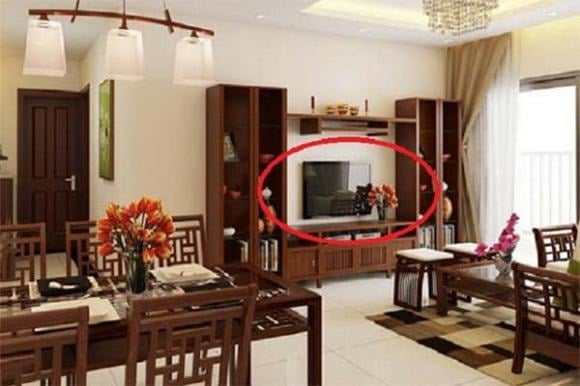 4 Vat Tuyet Doi Tranh Dat Duoi Chan Ban Tho Neu Khong Muon Mat Tien Bac Va Tai Loc 191820