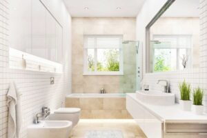 4 Vi Tri Nay Trong Nha Cang Sach Se Thi Tai Loc Se Tu Tim Den Xui Xeo Tu Mat Di 182731