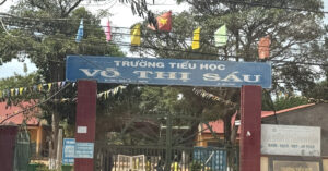 4 Xa Tai Lam Dong De Xuat Cong Nhan 27 Vien Chuc Truong Hoc Tung Co Nguy Co Mat Viec 2501