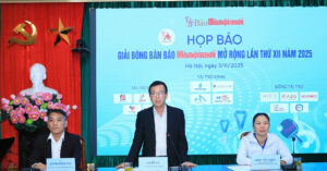 400 Tay Vot Du Giai Bong Ban Bao Hanoimoi Mo Rong 2025 2976