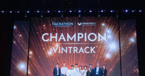 439 doi thi tu khap chau a tham gia asian hackathon for green future 2026 1105