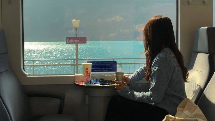 4492D1D6525940C354378C6F9C6354D7 13