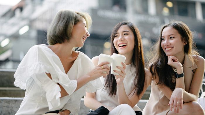 46914C1F656Ebdf7D523907D237De111 10