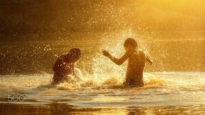 476Ece3D1C6Eeb3F4D19602219866E1F 13