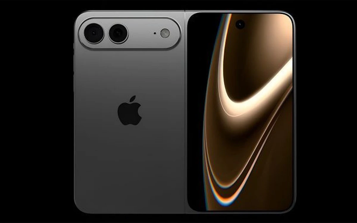 4aff2c6a84d74fa8b8565e0844a87f4a 17734069961748119 1773452202262 1773452202423773100994 0 2 413 663