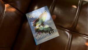 4F1F9032Bf9F1980E111F1E3278B3E41 5