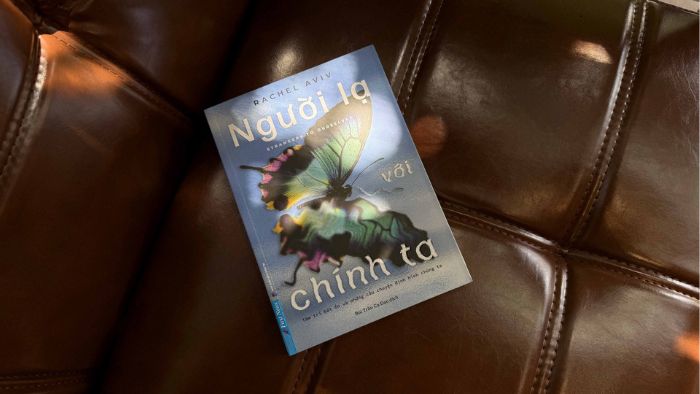 4F1F9032Bf9F1980E111F1E3278B3E41 5