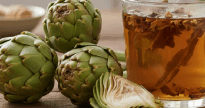 5 Atiso 1762411692364776699691 228 119 711 893 Crop 1762412011834366085400