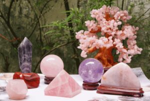 5 Bien Phap Phong Thuy Co The Hoa Giai Moi Van Xui Ruoc Than Tai Vao Nha 170947