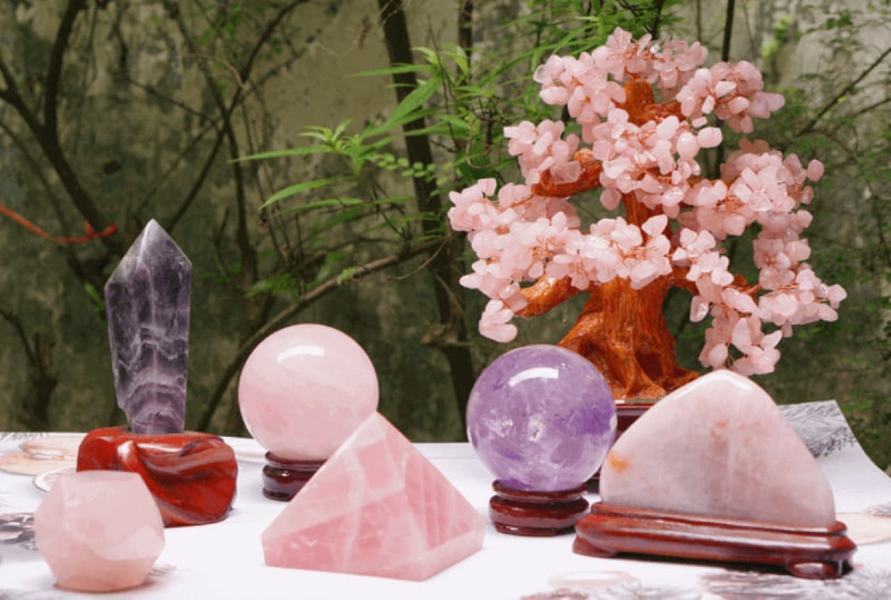 5 Bien Phap Phong Thuy Co The Hoa Giai Moi Van Xui Ruoc Than Tai Vao Nha 170947