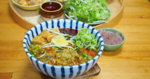 5 Cach Lam Cac Mon Bun Nuoc Ngon Don Gian Cho Ngay Chan Com 1351