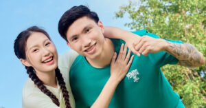 5 cap nghe si cau thu viet nguoi hanh phuc vien man ke tan vo 2801
