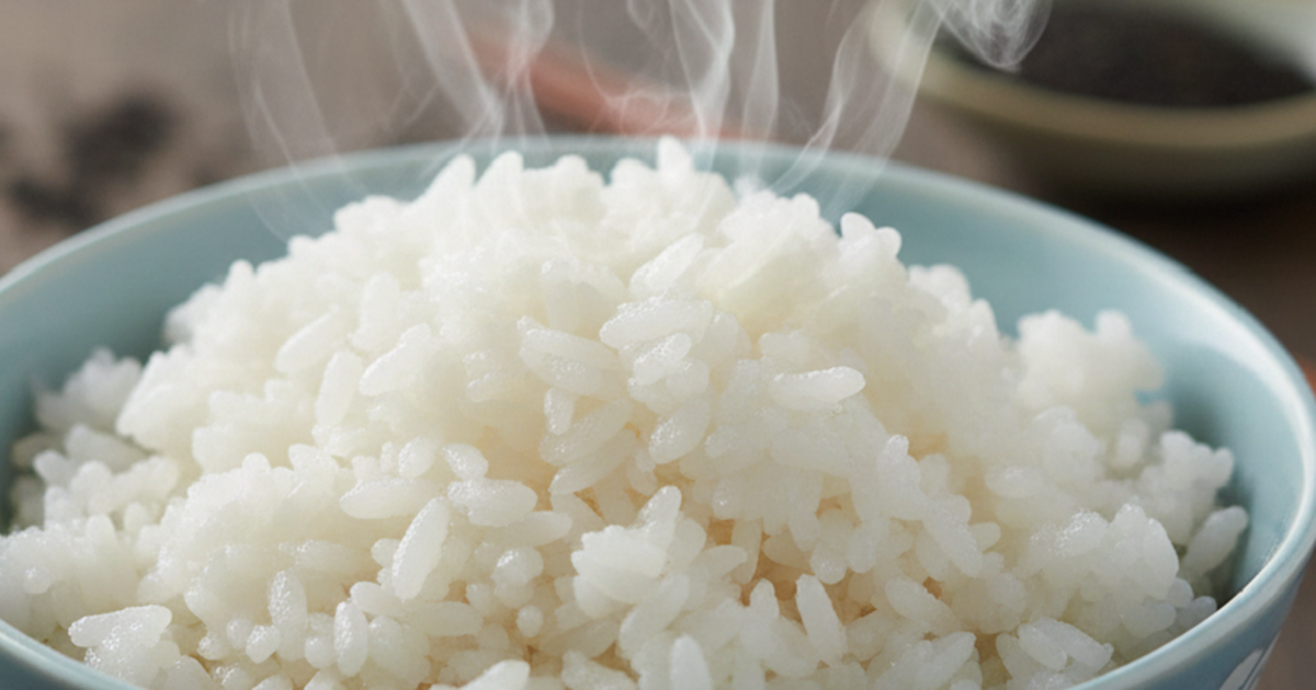 5 Com Nong 17654578340771493314715 87 153 579 941 Crop 1765458583764804058273