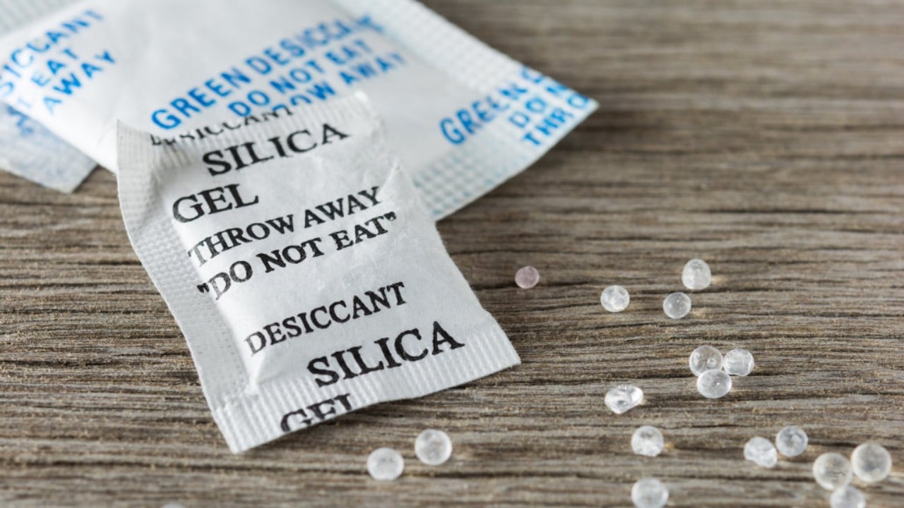 5 Cong Dung Bat Ngo Cua Goi Hut Am Vua Huu Ich Vua Tiet Kiem Nhieu Tien 175558